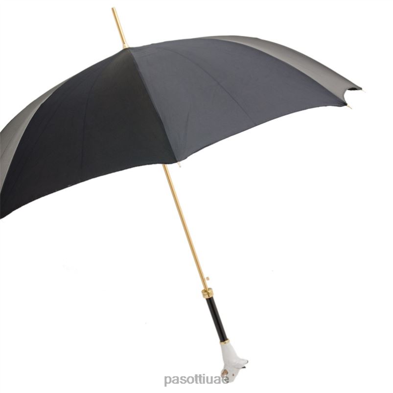 مظلة | 20 بلات - 34 ك 62 - مظلة بول ترير PASOTTI Z446V570